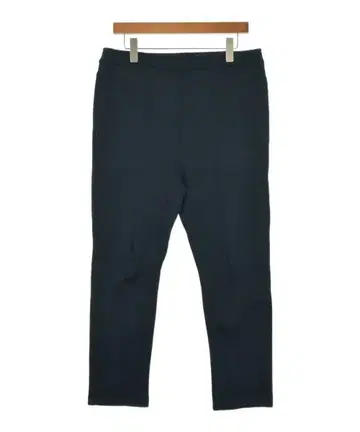 PRADA 팬츠 (기타) 남성용