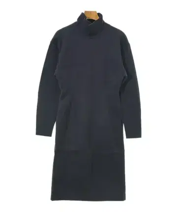 beautiful people 원피스 여성용