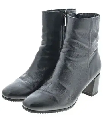 FABIO RUSCONI 여성용 부츠