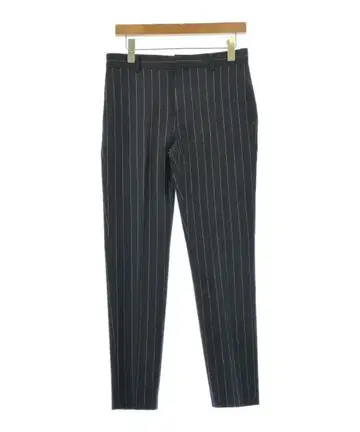 LOEFF 여성용 슬랙스