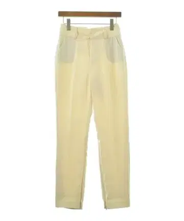 willfully 슬랙스 여성용