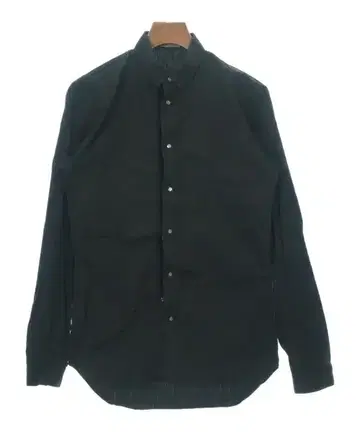 Dior Homme 캐주얼 셔츠 남성용