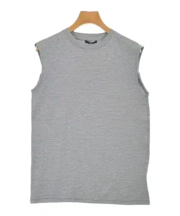 Theory 슬리브리스 여성용