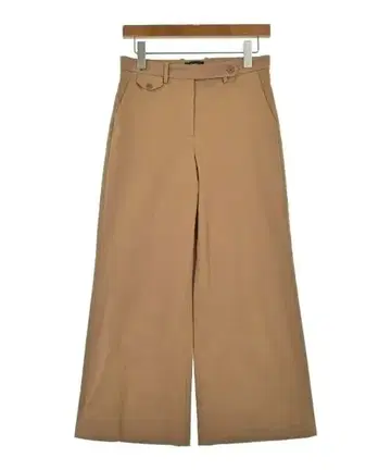 Theory 팬츠 ( 기타 ) 여성용