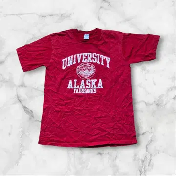 GEAR FOR SPORTS 남성용 티셔츠