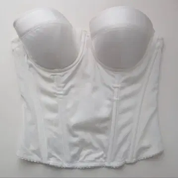 와코루 E75 브라이덜 이너