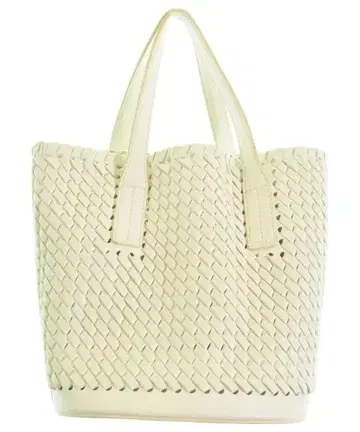 BEAUTY&YOUTH UNITED ARROWS 핸드백 여성용