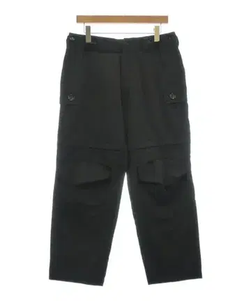 Y's 팬츠 (기타) 남성용