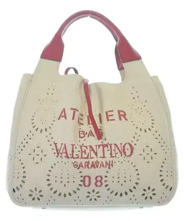 VALENTINO 토트백 여성용