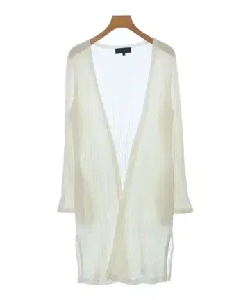 UNTITLED 여성용 가디건