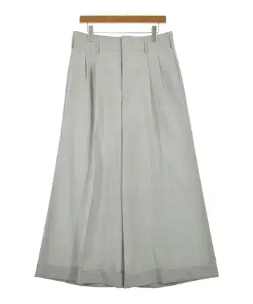 COMME des GARCONS 슬랙스 여성용