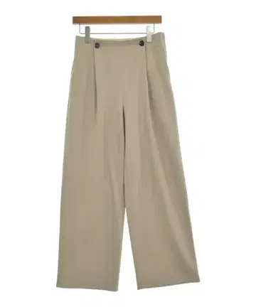 IENA 팬츠 (기타) 여성용