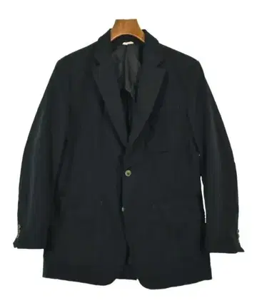 COMME des GARCONS HOMME DEUX 자켓 남성용