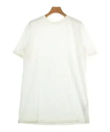 PERVERZE 티셔츠 여성용