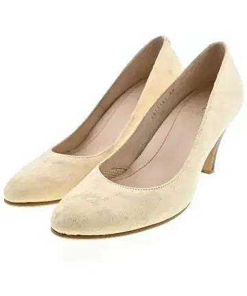 EIZO 펌프스 여성용