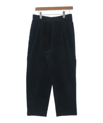 JNBY 팬츠 (기타) 여성용