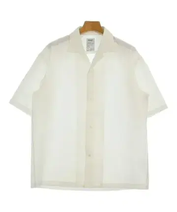 MXP 캐주얼 셔츠 남성용