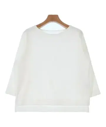 three dots 티셔츠 여성용