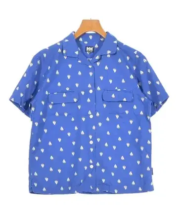 Helly Hansen 캐주얼 셔츠 여성용