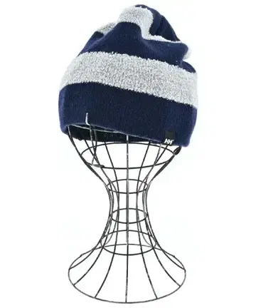 Helly Hansen 니트 캡 비니 여성용