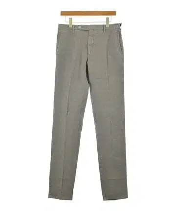 Rotasport 팬츠 (기타) 남성용