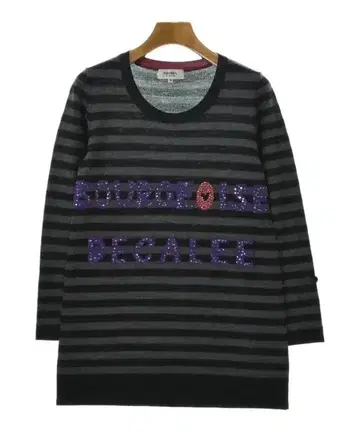 SONIA SONIA RYKIEL 니트/스웨터 여성용