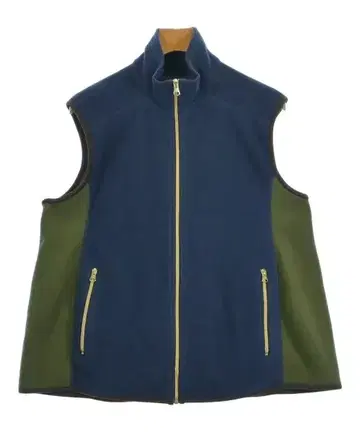 FUMITO GANRYU 블루종 (기타) 남성용