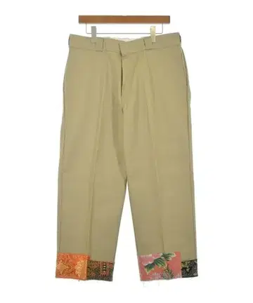 JUNYA WATANABE MAN 치노 팬츠 남성용