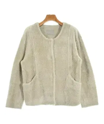 pao delo 다운 자켓/다운 베스트 여성용