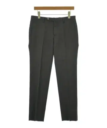 GTA 슬랙스 남성용