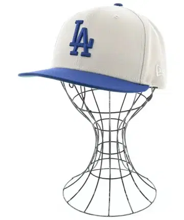 NEW ERA 캡 남성용