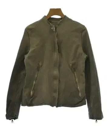 Sisii 라이더스 여성용