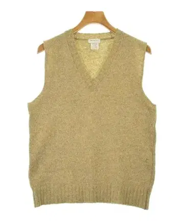 DRIES VAN NOTEN 베스트 남성용