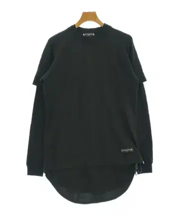 mastermind WORLD 티셔츠 남성용