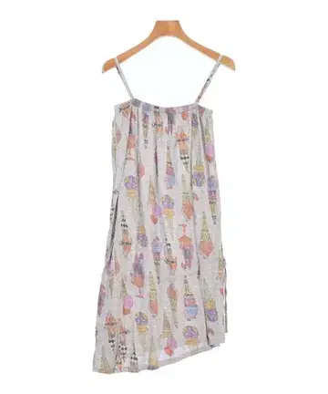 Andy Warhol BY HYSTERIC GLAMOUR 원피스 여성용