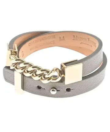 MAISON BOINET 팔찌 뱅글 여성용