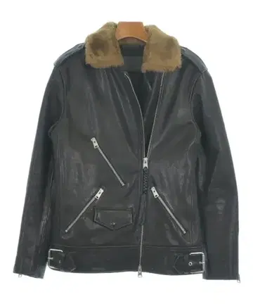 ALLSAINTS 블루종 (기타) 여성용