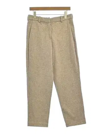 CIRCOLO 1901 팬츠 (기타) 여성용