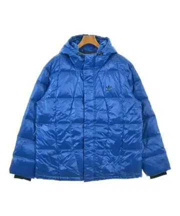 adidas 다운 자켓/다운 베스트 남성용