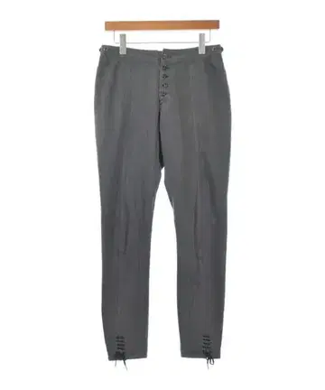 ARTS&SCIENCE 팬츠 ( 기타 ) 여성용