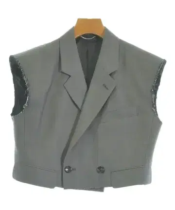 JOHN LAWRENCE SULLIVAN 자켓 여성용