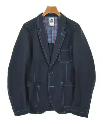 DOVER STREET MARKET 자켓 남성용