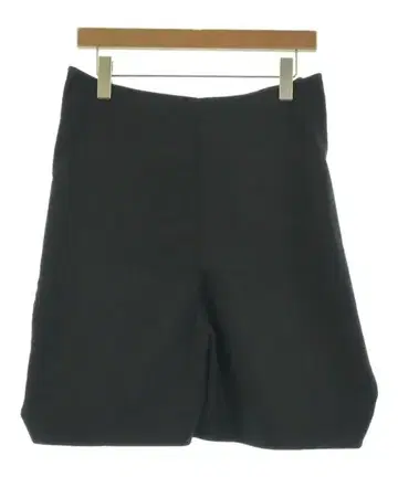 CELINE 숏팬츠 여성용