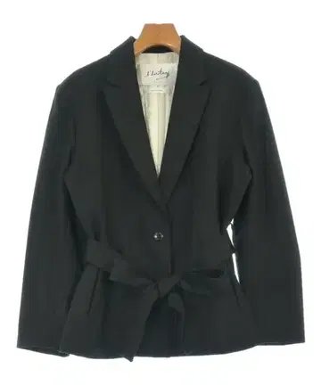 l'heritage martinique 자켓 여성용