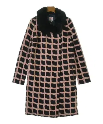 Shrimps 코트 ( 기타 ) 여성용