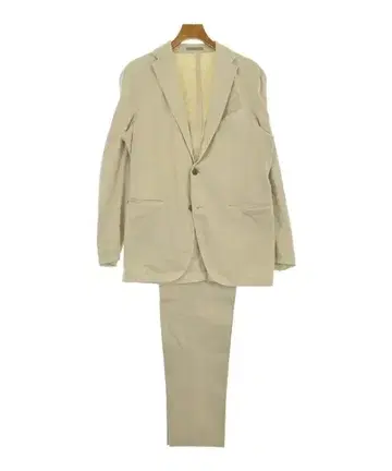 BOGLIOLI 셋업 수트 (기타) 남성용