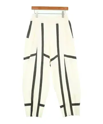 ISSEY MIYAKE 팬츠 (기타) 남성용