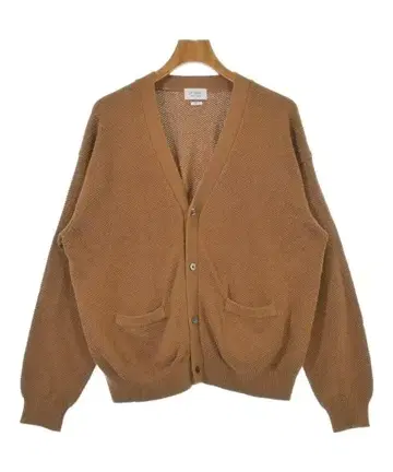 JOURNAL STANDARD 가디건 남성용