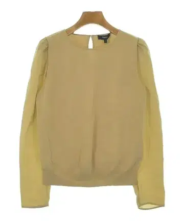 Theory 니트/스웨터 여성용