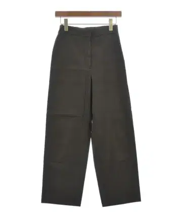 Ballsey 팬츠 (기타) 여성용